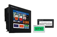 got-1000-gt10-model images