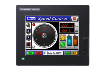 got-1000-gt14-model images