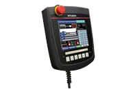 got-1000-handygot-model images