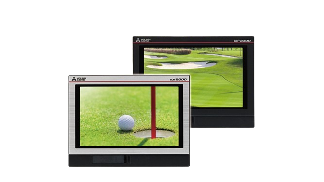 got-2000-gt21-model image