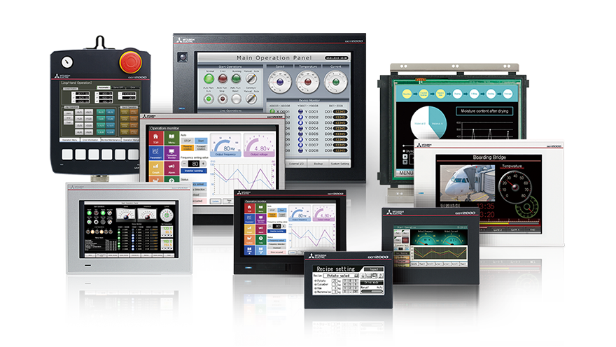 hmi-got-2000-series Images