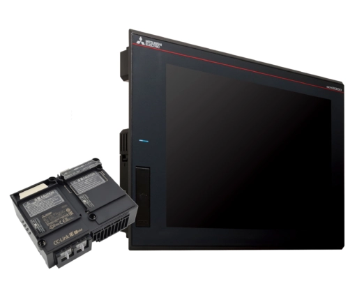 Mitsubishi hmi gt2512-stbd-gf images