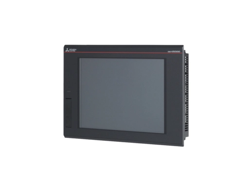 Mitsubishi gt2710-stba(c) images