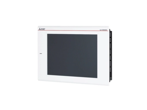 Mitsubishi gt2710-vtwd images