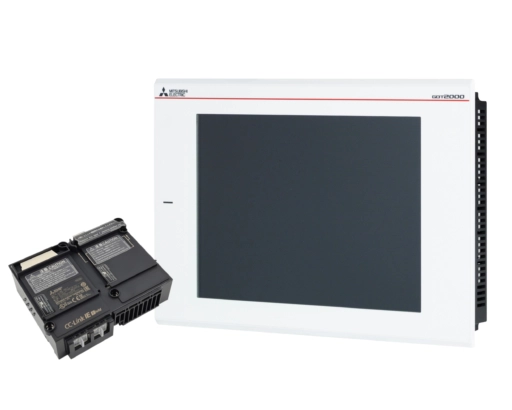 Mitsubishi gt2710-vtwd-gf images