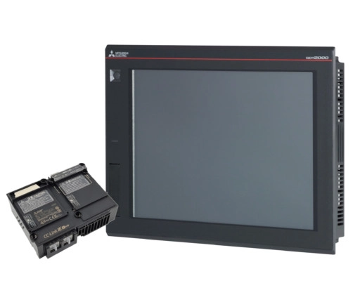 Mitsubishi gtT2712-stbd-gf images