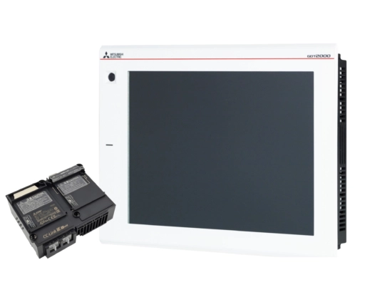 Mitsubishi gt2712-stwa-gf images