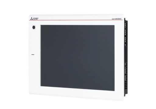 Mitsubishi gt2712-stwd images