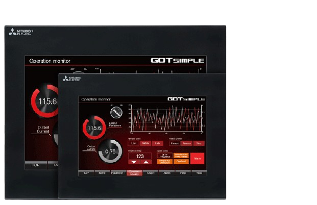 got-simple-series-model image