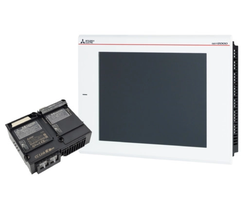 Mitsubishi gt2508-vtwa-gf images