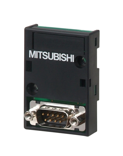 Mitsubishi plc fx3g-232-bd images