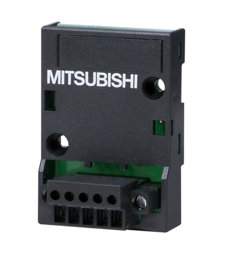Mitsubishi plc fx3g-2eyt-bd images