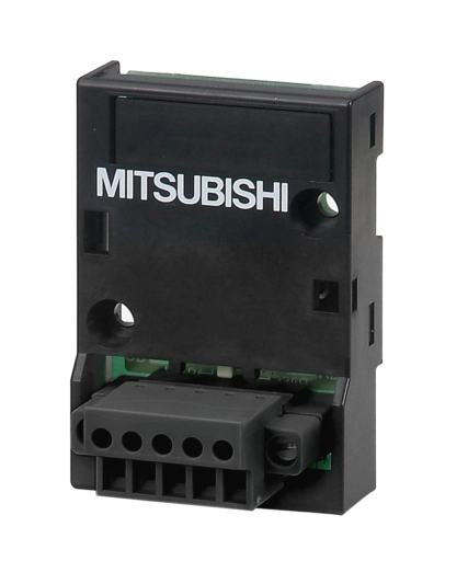 Mitsubishi plc fx3g-485-bd images