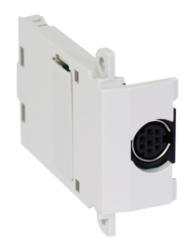 Mitsubishi plc fx3u-422-bd images