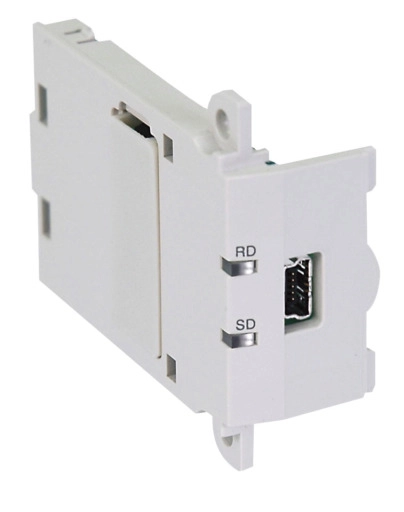 Mitsubishi plc fx3u-usb-bd images