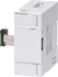 Mitsubishi plc iq-f series io module fx5-16e image