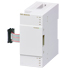 Mitsubishi plc iq-f series io module fx5-8e image