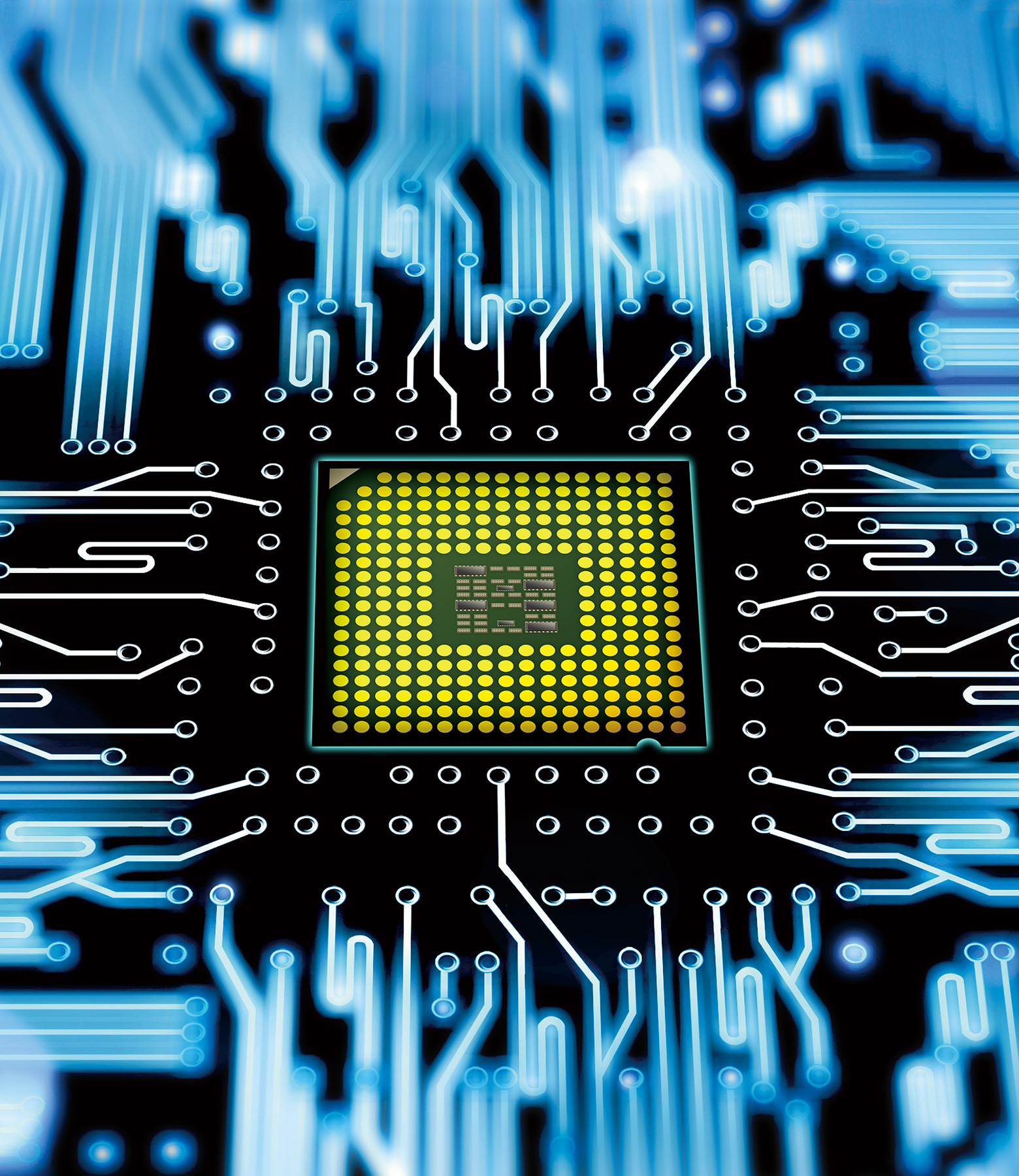 Mitsubishi plc iq-r cpu model C progrmming language images
