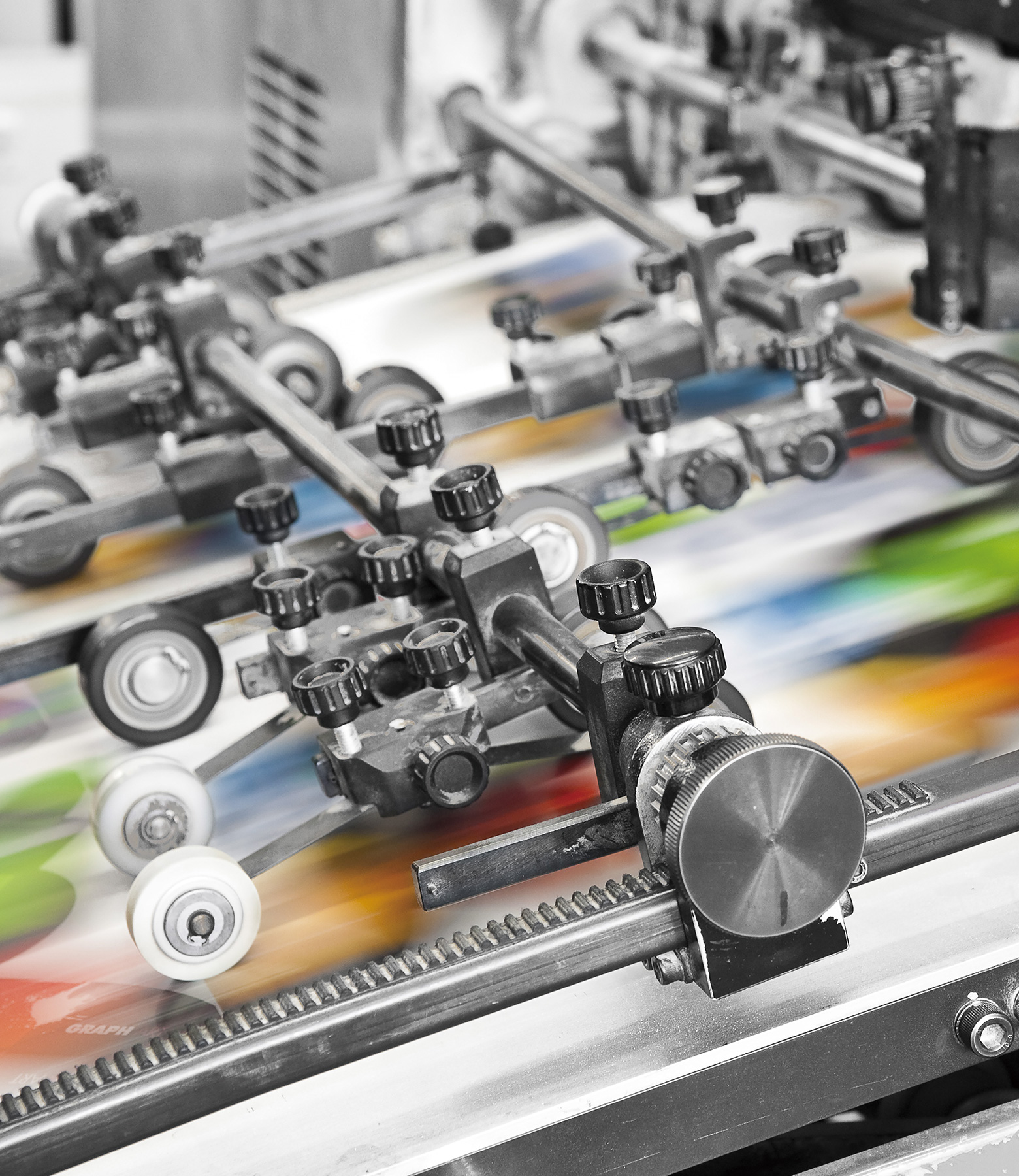 Mitsubishi plc iq-r cpu model motion control images