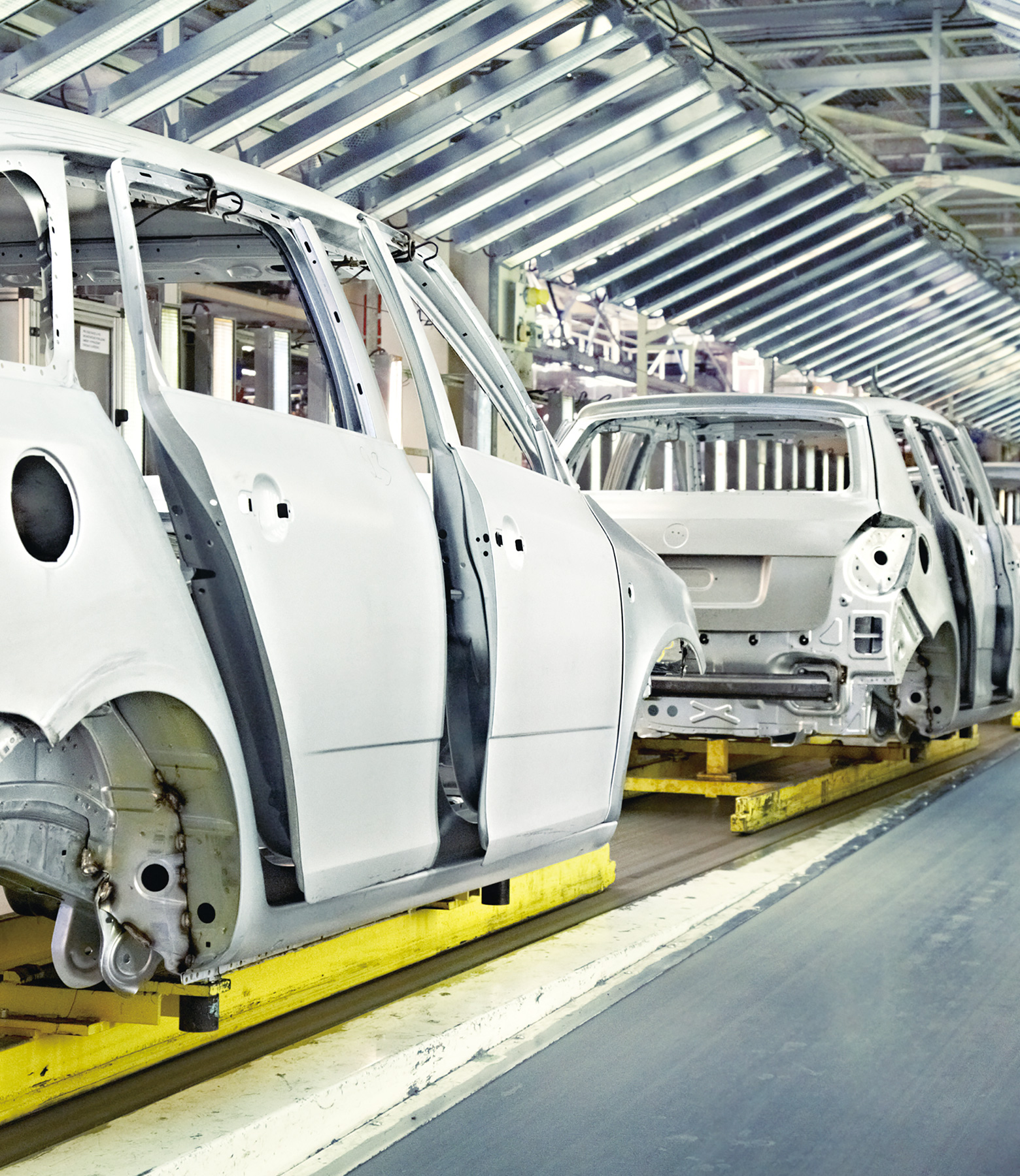 Mitsubishi plc iq-r cpu model safety control images