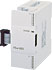 Mitsubishi plc melsec-f input/output extension fx2n-16ex image