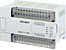 Mitsubishi  plc melsec-f io exception fx2n-32er image