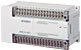 Mitsubishi plc melsec-f io exception fx2n-48er  image