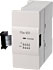 Mitsubishi plc melsec-f input/output extension fx2n-8er image