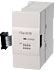 Mitsubishi plc melsec-f io extension fx2n-8eyr image