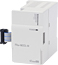 Mitsubishi plc melsec-f Network/communication CC-Link fx3u-16ccl image