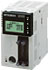 Mitsubishi plc melsec-f Network/communication CC-Link/LT fx3uc-322mt-lt image