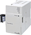 Mitsubishi plc melsec-f Network/communication CC-Link mfx3u-64ccl image