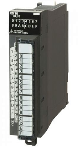 Mitsubishi plc r32cpu images