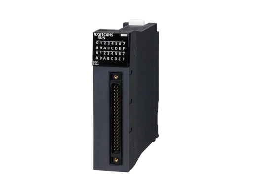 Mitsubishi plc rx61c6hs images