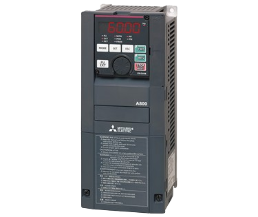 vfd-fr-a800-series images