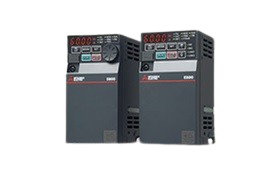 vfd-fr-e-series images