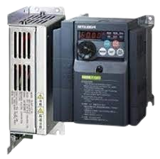 vfd-fr-f740pj-series images